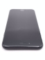 Preview: Refurbished iPhone SE 2020 schwarz